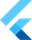 Flutter Logo