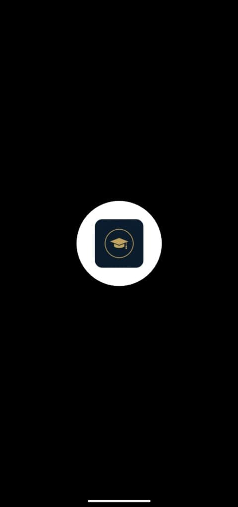 College Event & News Management System Preview