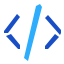 REST API Official Logo